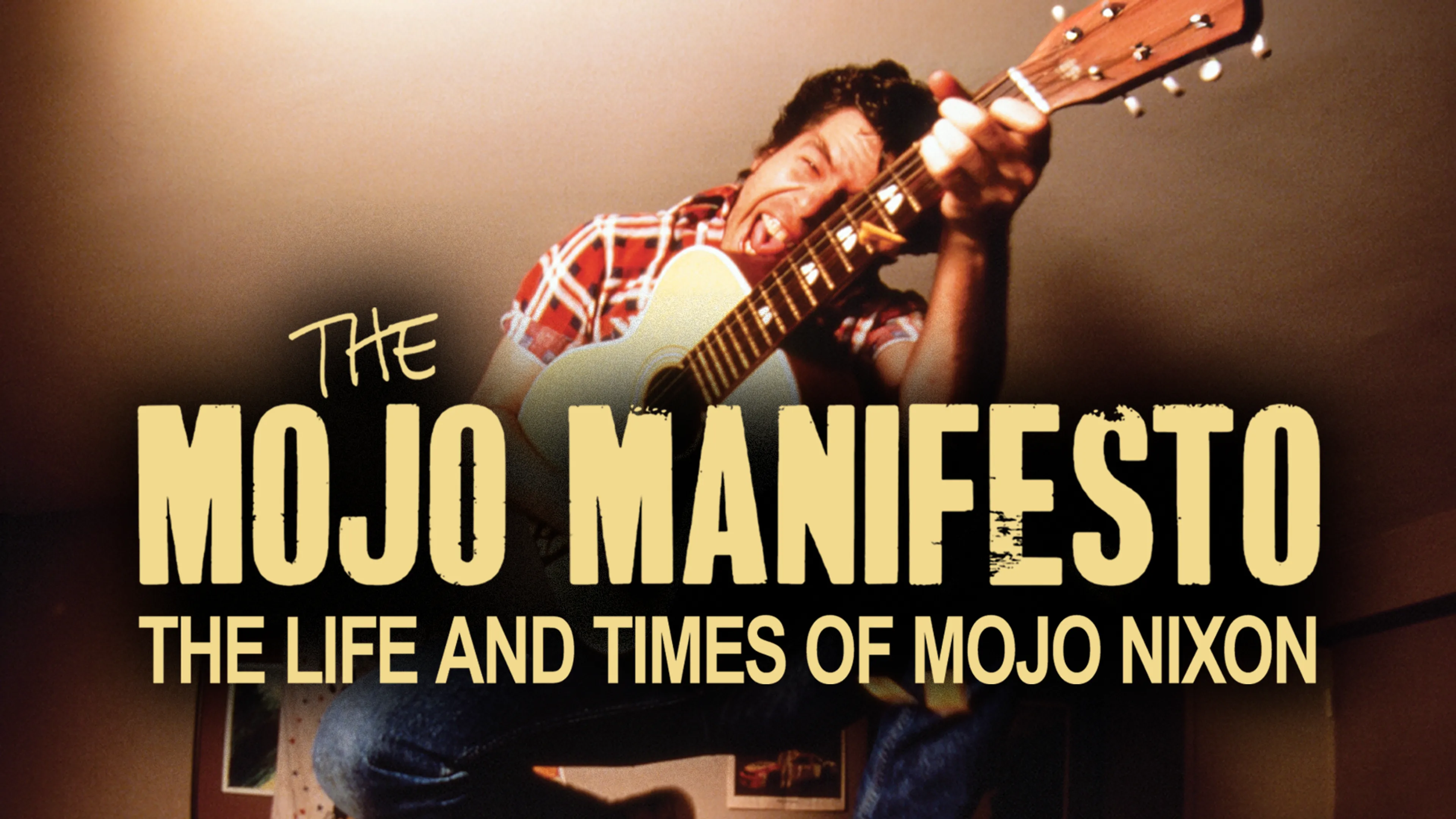 Title poster image